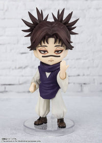 BANDAI Spirits Choso | 4573102637338
