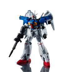 Mobile Suit Gundam 0083: Stardust Memory - Gundam 0083 - RX-78GP01-Fb Gundam "Zephyranthes" Full Burnern - Gundam Universe(Bandai Spirits) | 4573102637857