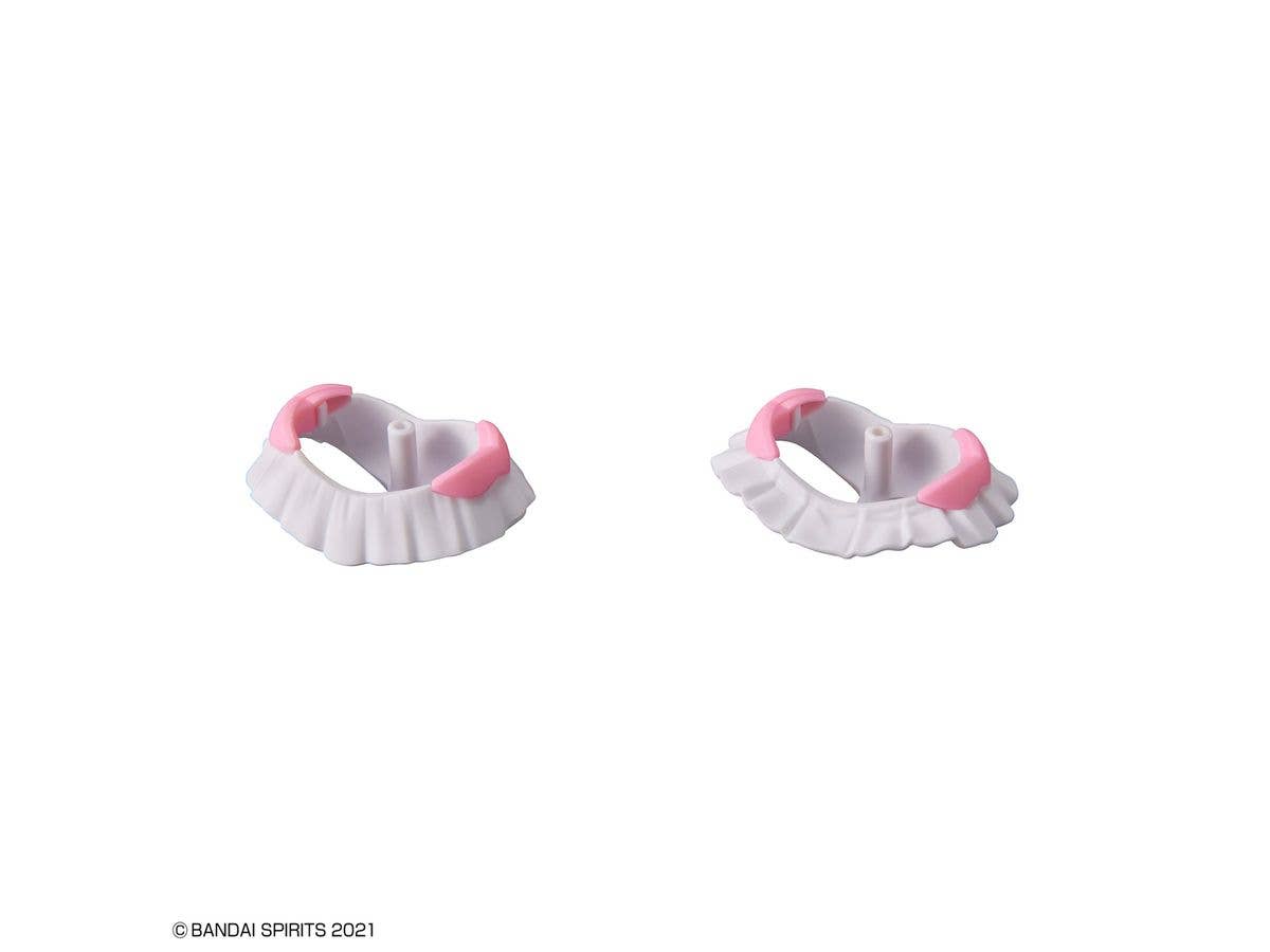 30MS SIS-T00 LIRINEL [COLOR A] | 4573102639349