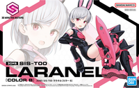30MS SIS-T00 LARANEL[COLOR B] | 4573102639417