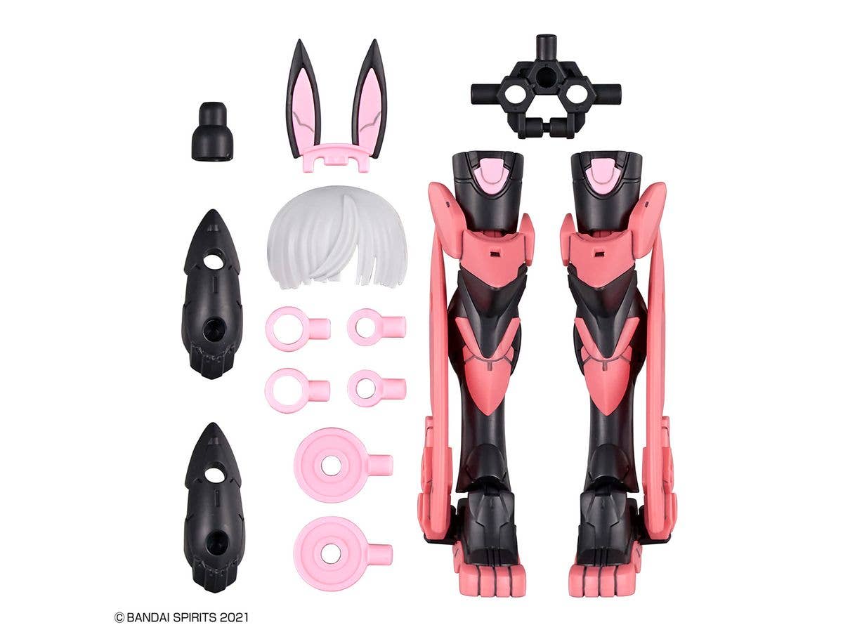 30MS SIS-T00 LARANEL[COLOR B] | 4573102639417