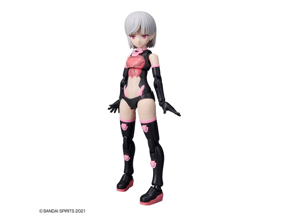 30MS SIS-T00 LARANEL[COLOR B] | 4573102639417