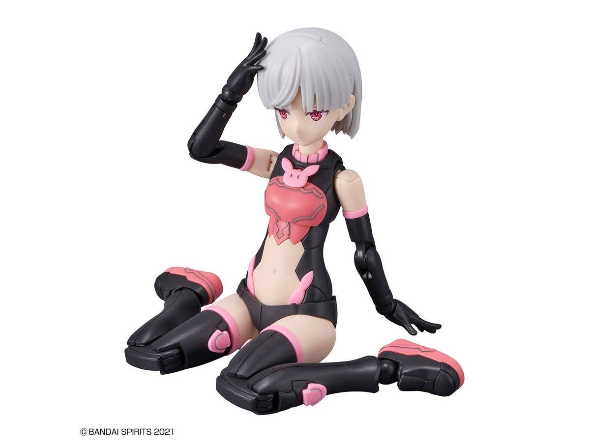 30MS SIS-T00 LARANEL[COLOR B] | 4573102639417