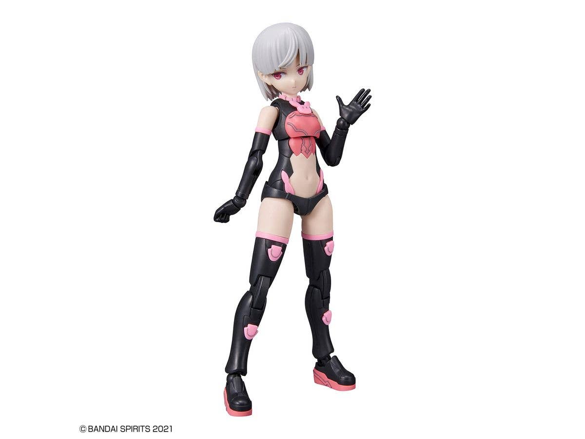 30MS SIS-T00 LARANEL[COLOR B] | 4573102639417