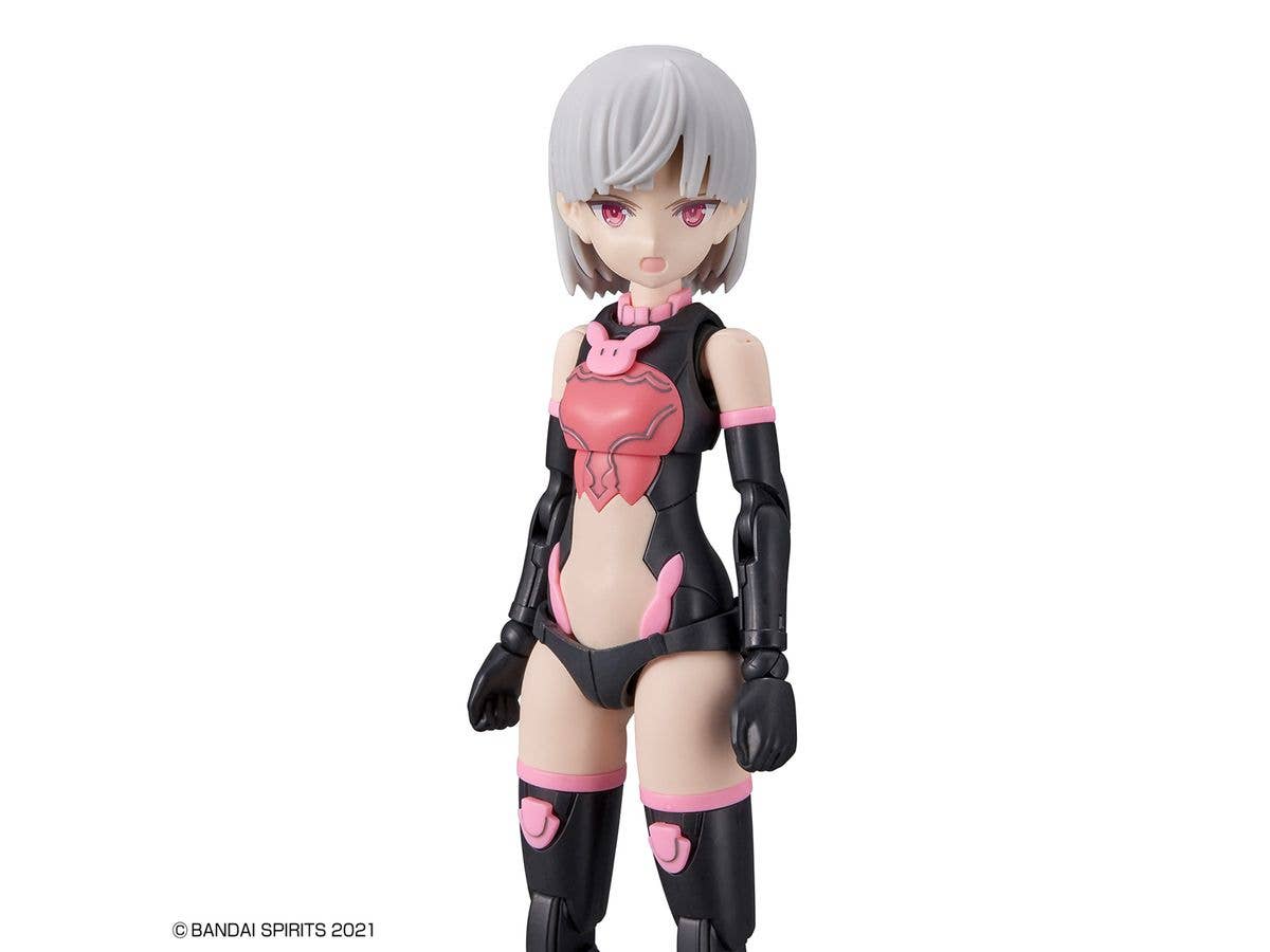 30MS SIS-T00 LARANEL[COLOR B] | 4573102639417