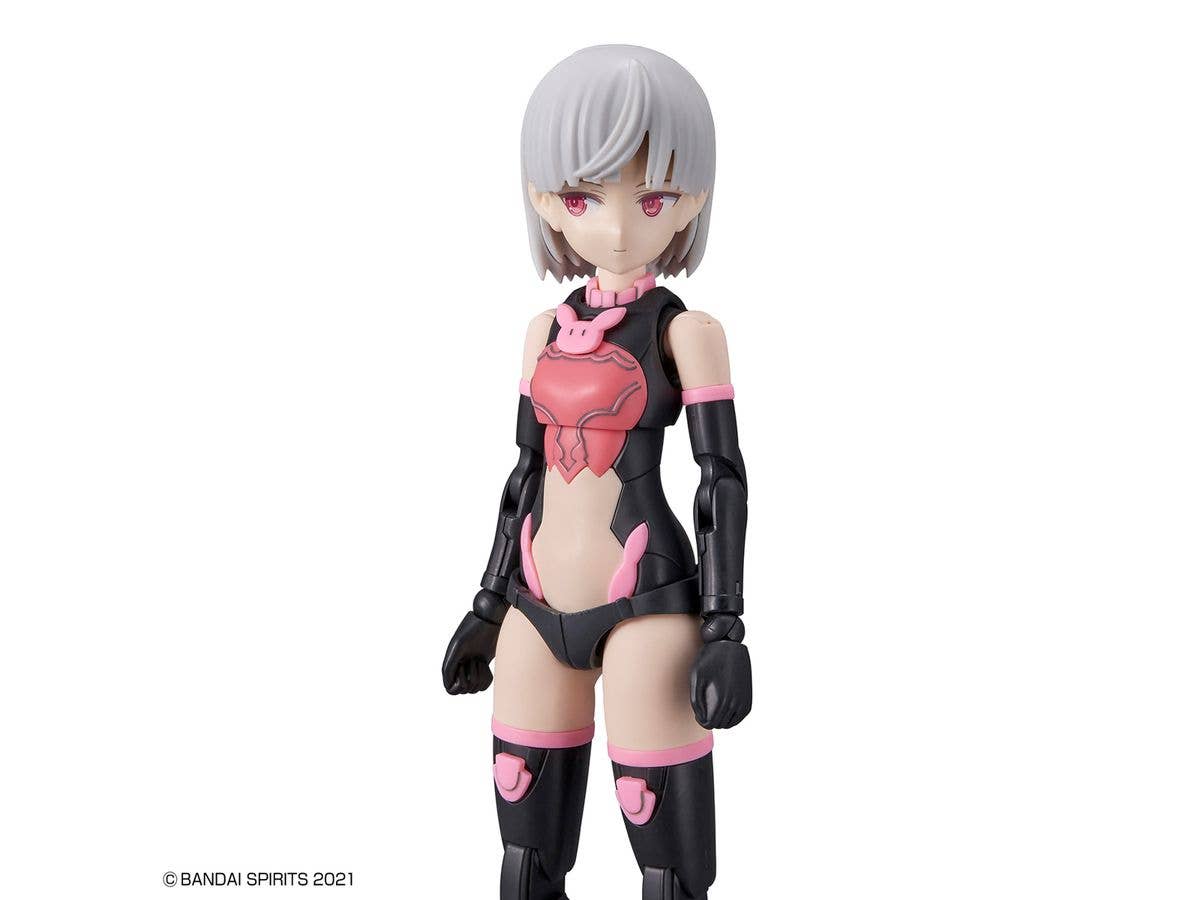 30MS SIS-T00 LARANEL[COLOR B] | 4573102639417