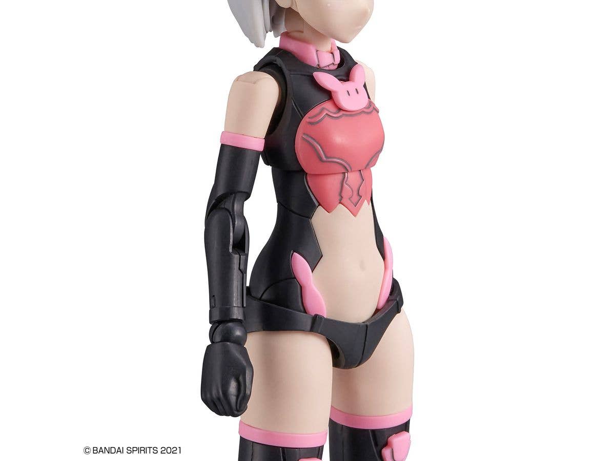 30MS SIS-T00 LARANEL[COLOR B] | 4573102639417