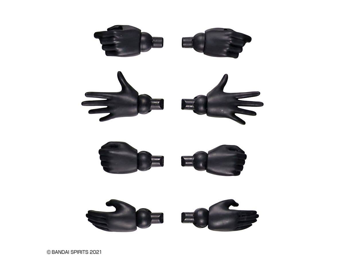 30MS SIS-T00 LARANEL[COLOR B] | 4573102639417