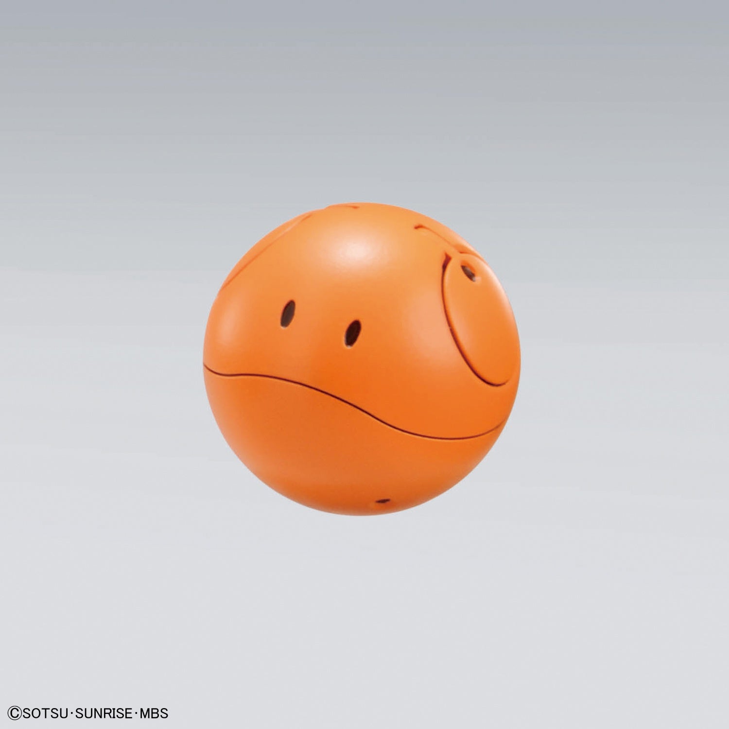Figure-rise Standard SULETTA MERCURY