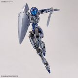 BANDAI Hobby 30MM 1/144 EXM-A9k SPINATIO (KNIGHT TYPE)