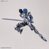 30MM - EXM-A9 Spinatio - Knight Type - 1/144(Bandai Spirits)