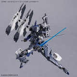 BANDAI Hobby 30MM 1/144 EXM-A9k SPINATIO (KNIGHT TYPE)