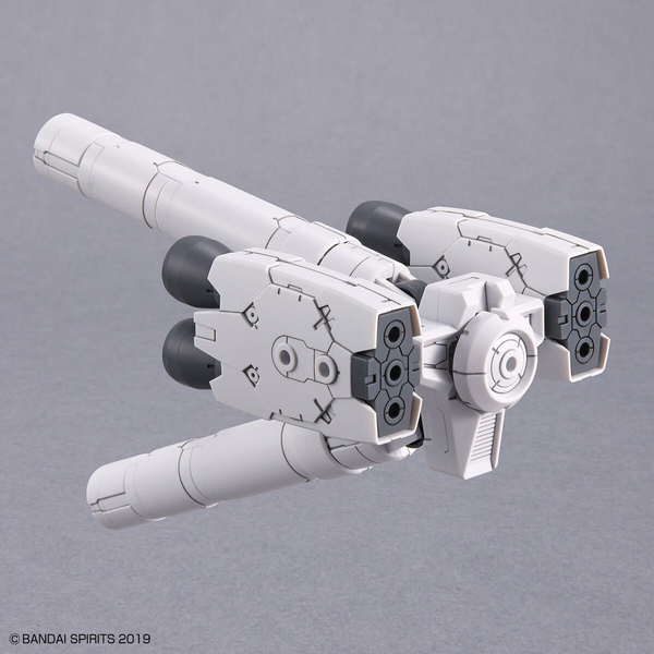 30MM - Large Propellant Tank Unit - 1/144(Bandai Spirits)