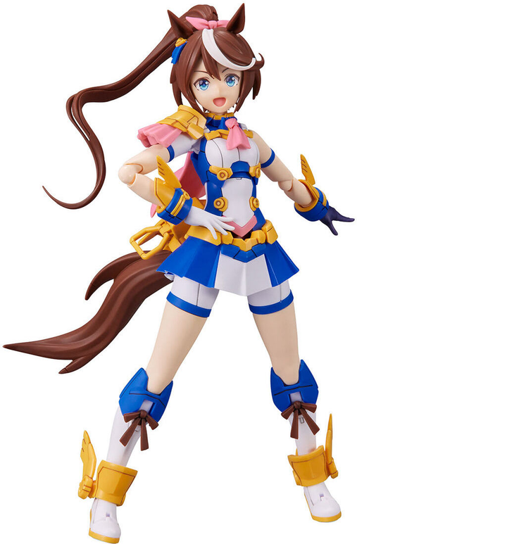 30MS Tokai Teio from Umamusume: Pretty Derby | 4573102640086