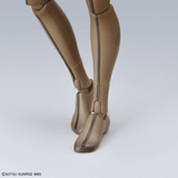 BANDAI Hobby Figure-rise Standard MIORINE REMBRAN