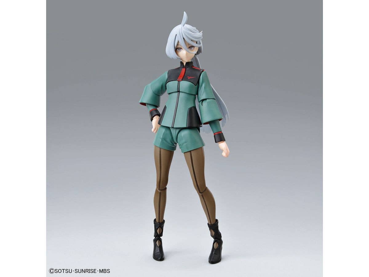 Figure-rise Standard MIORINE REMBRAN | 4573102640093
