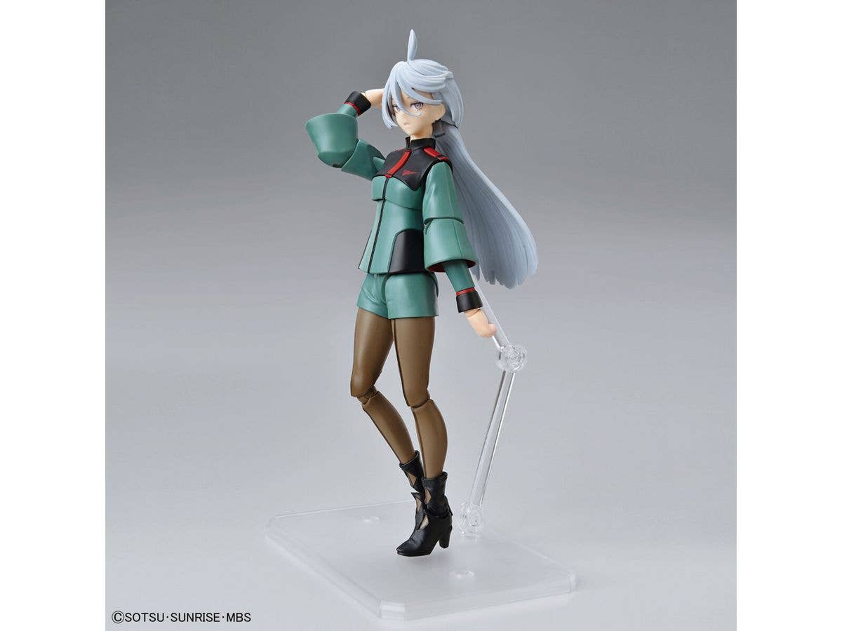 Figure-rise Standard MIORINE REMBRAN | 4573102640093