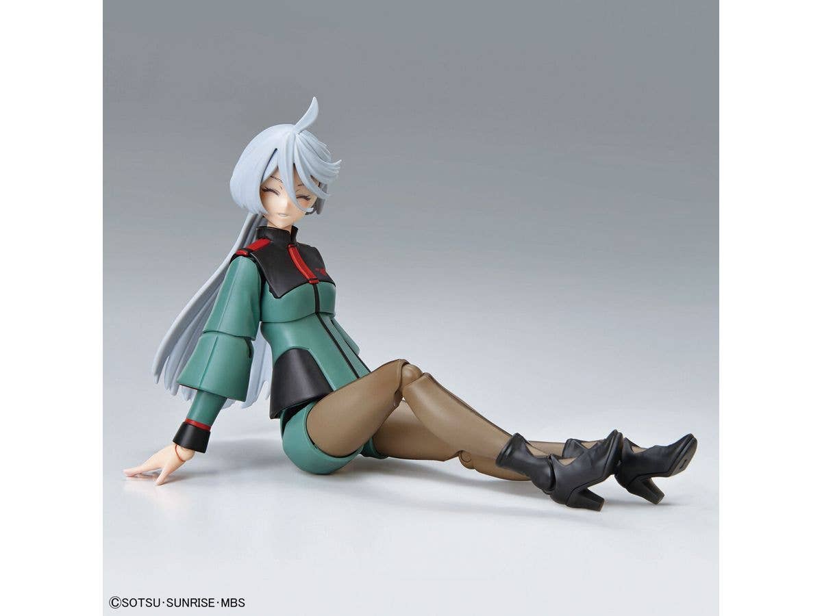 Figure-rise Standard MIORINE REMBRAN | 4573102640093