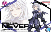 30MS SIS-D00 NEVERLIA[COLOR A] | 4573102640185