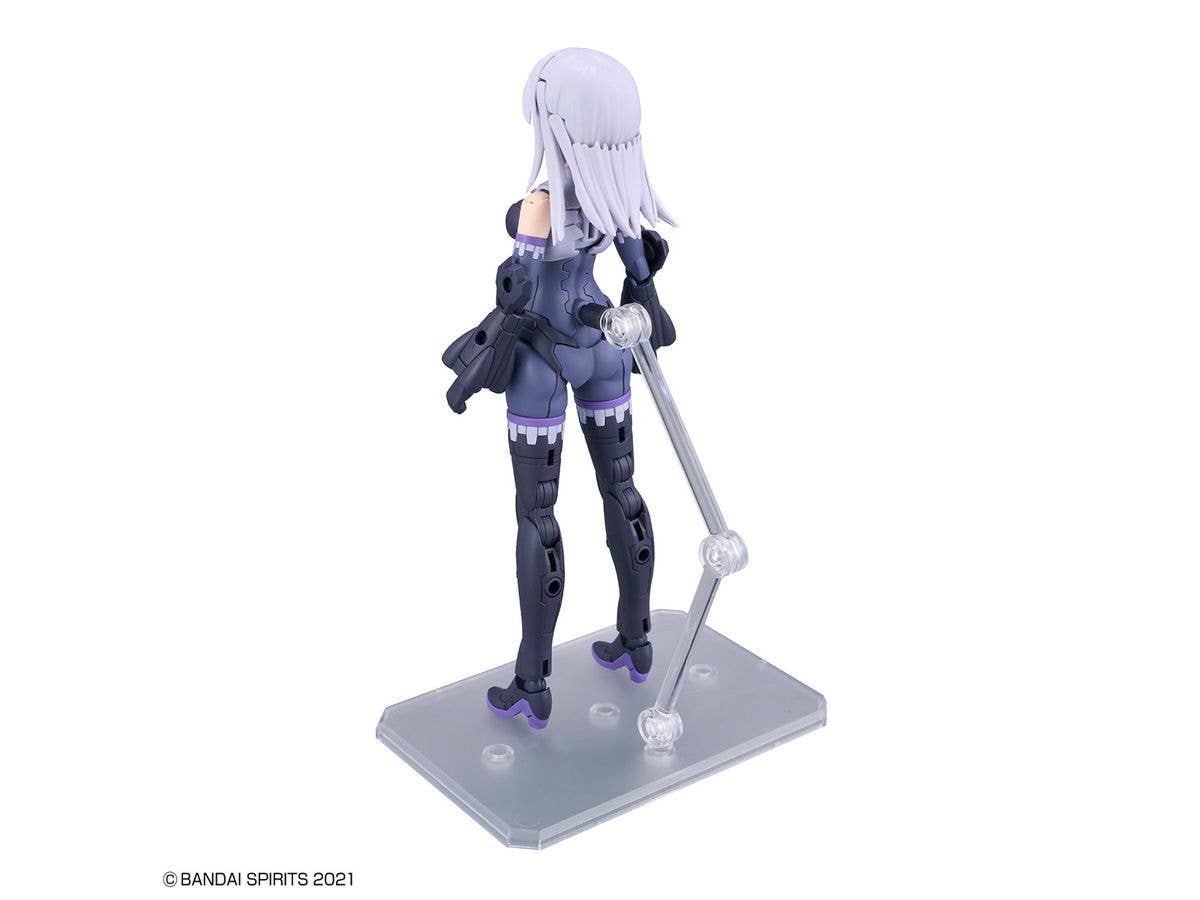 30MS SIS-D00 NEVERLIA[COLOR A] | 4573102640185