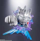 BANDAI Spirits TAMASHII NATIONS BOX Ultraman ARTlized -Here He Comes, Our Ultraman- (Box/8)