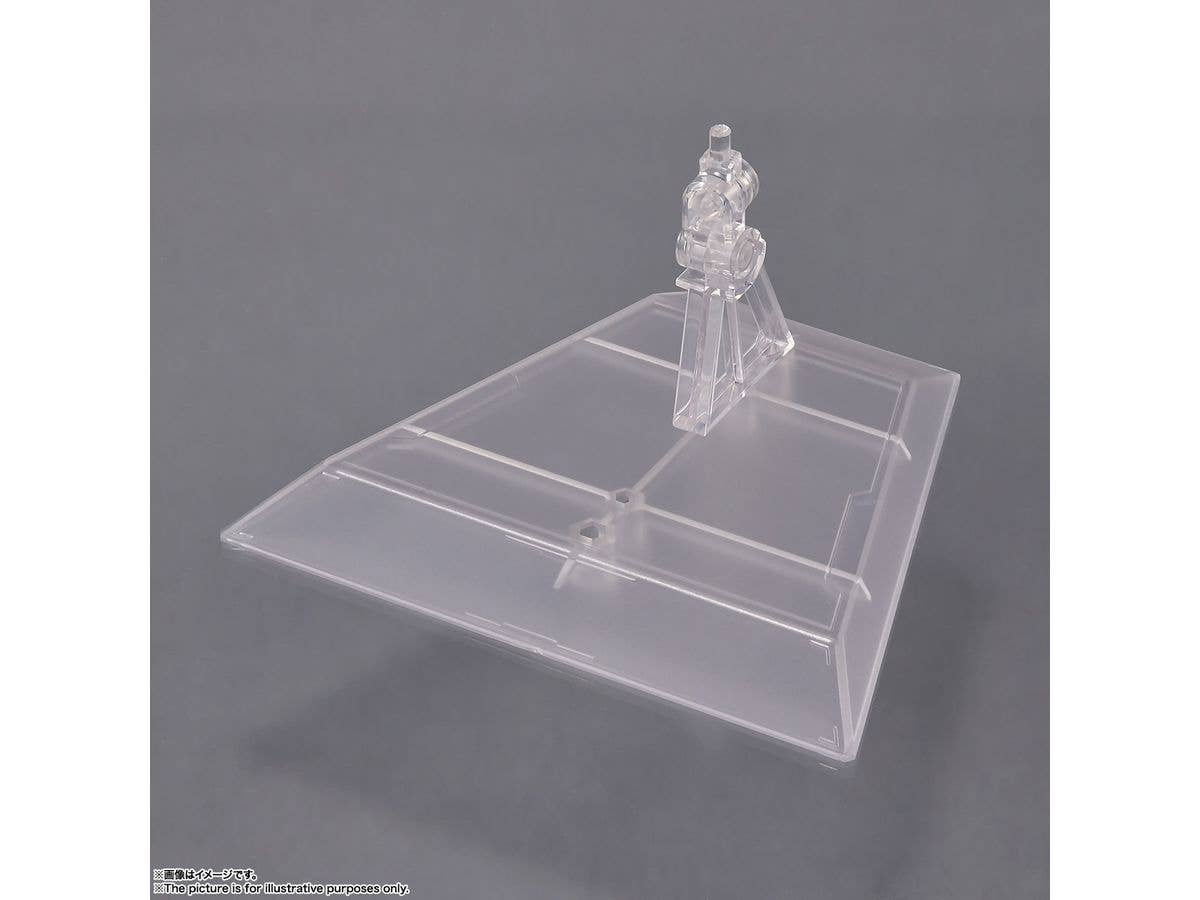 BANDAI Spirits VF-31F Siegfried (Messer Ihlefeld use) with Kaname Buccaneer | 4573102641533