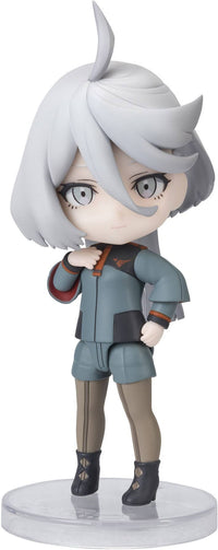 BANDAI Tamashii Miorine Rembran | 4573102641571