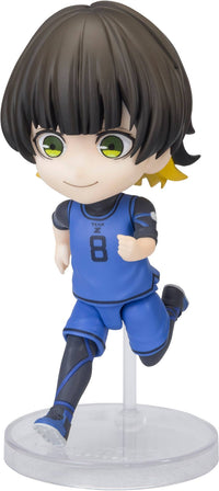 BANDAI Spirits Meguru Bachira | 4573102641595