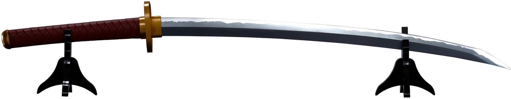 Bandai Spirits Proplica Okkotsu's Sword -Jujutsu Kaisen 0‐ The Movie～REVELATION OF RIKA～ | 4573102641908