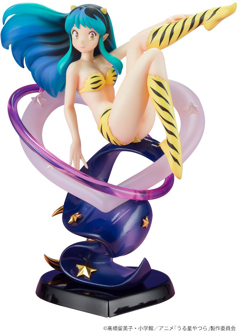 BANDAI Spirits Lum