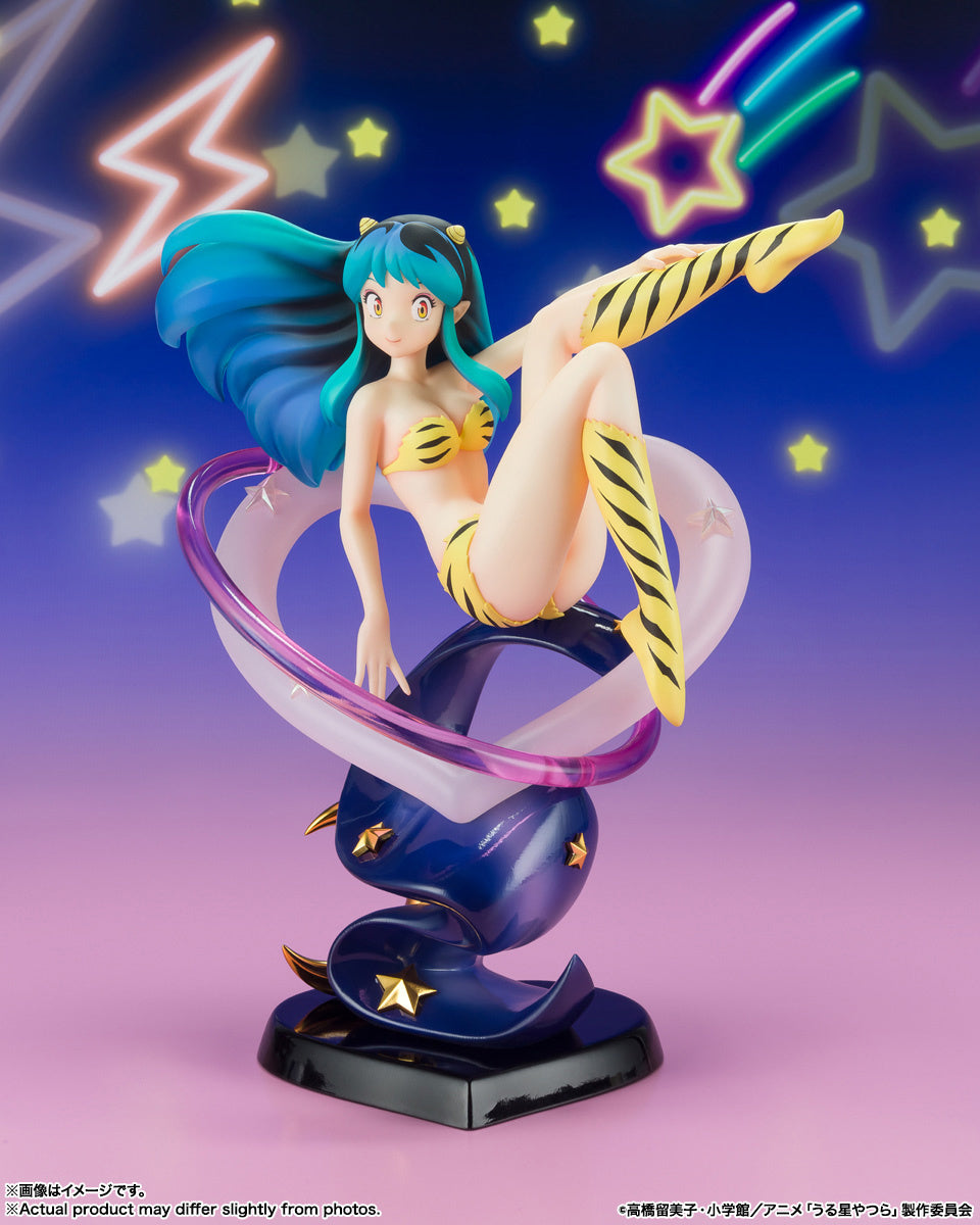 BANDAI Spirits Lum