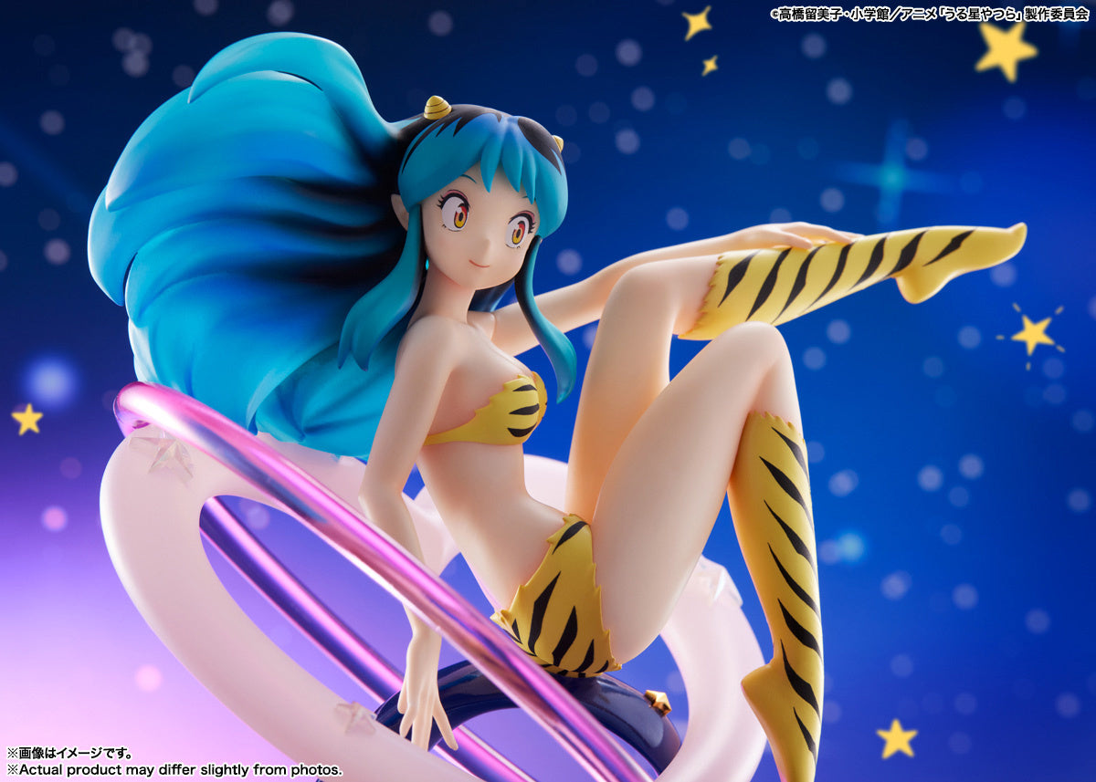 BANDAI Spirits Lum
