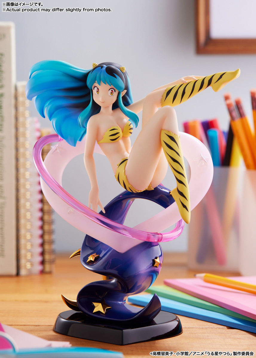 BANDAI Spirits Lum