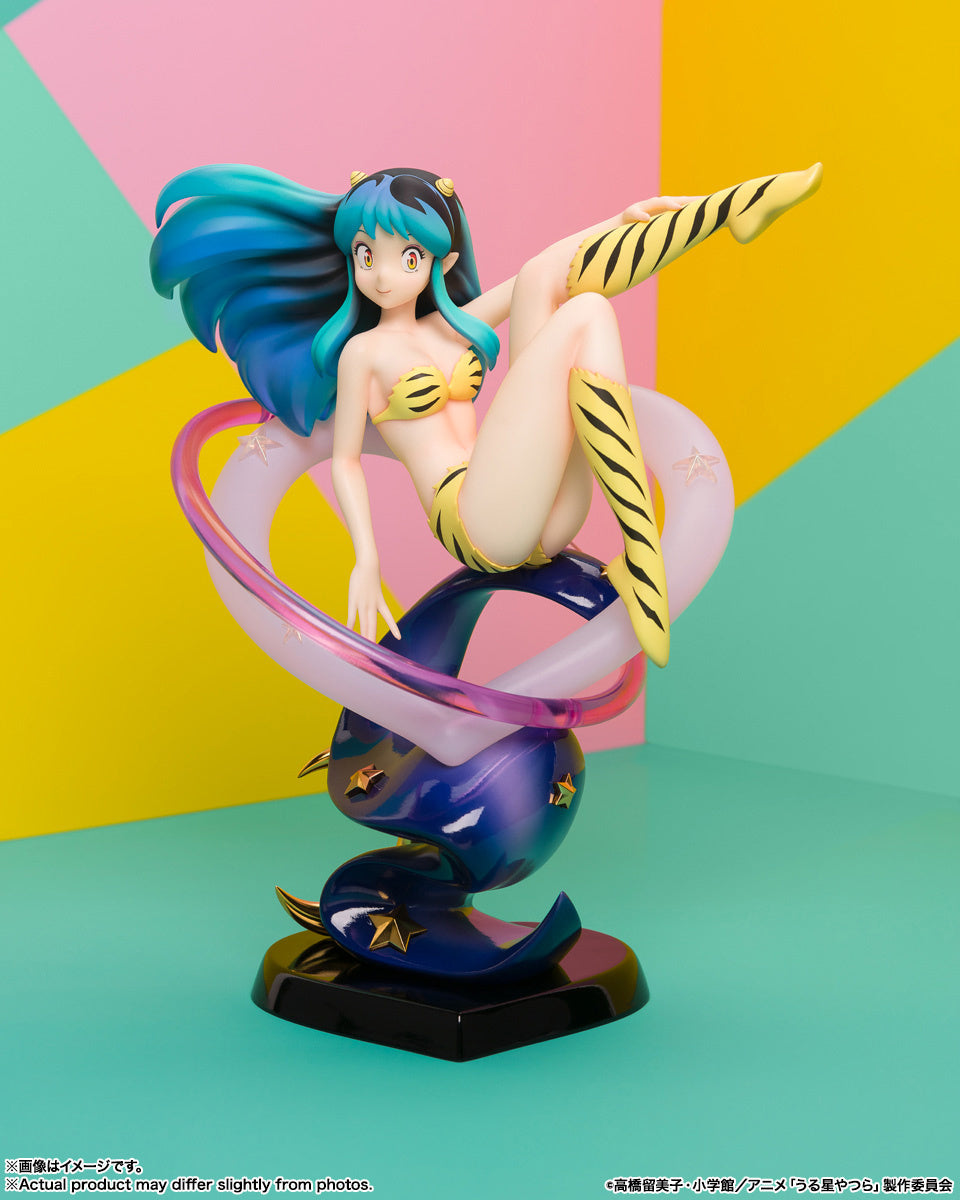 BANDAI Spirits Lum