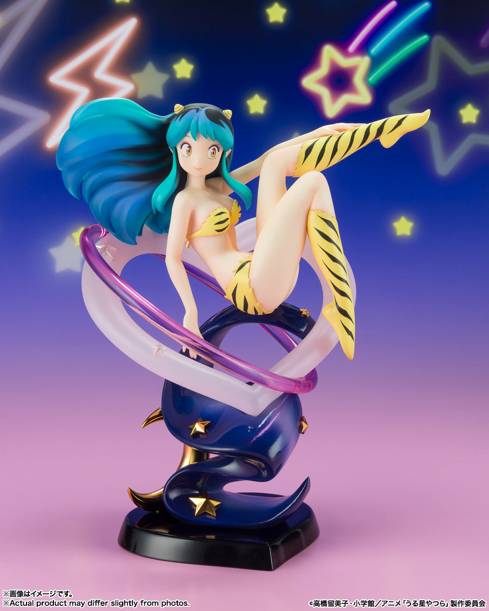 BANDAI Spirits Lum