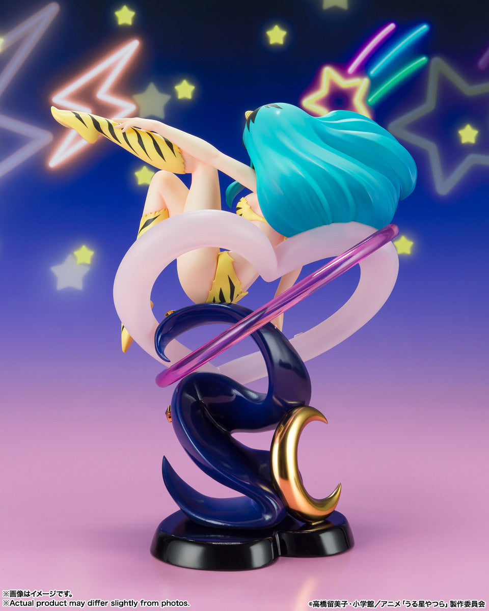 BANDAI Spirits Lum