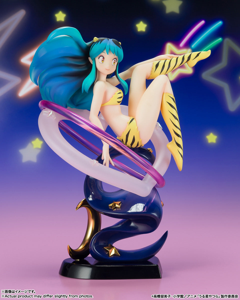 BANDAI Spirits Lum