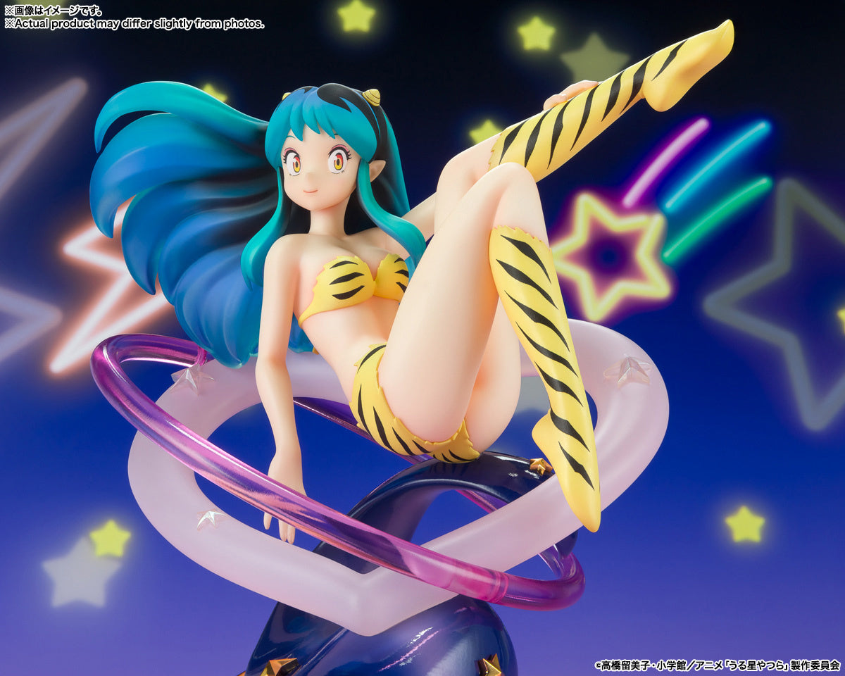 BANDAI Spirits Lum
