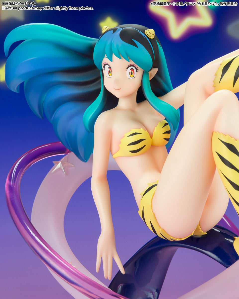 BANDAI Spirits Lum