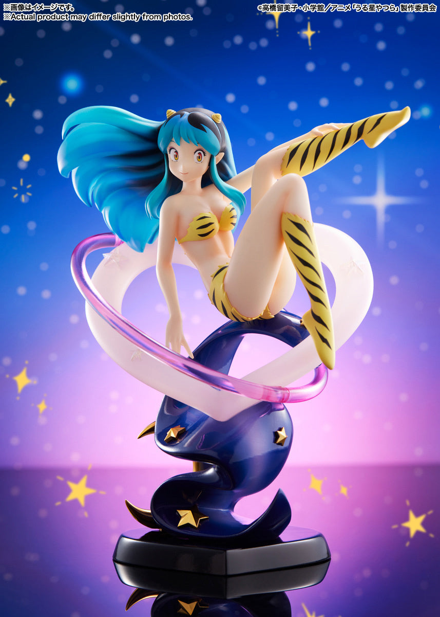 BANDAI Spirits Lum