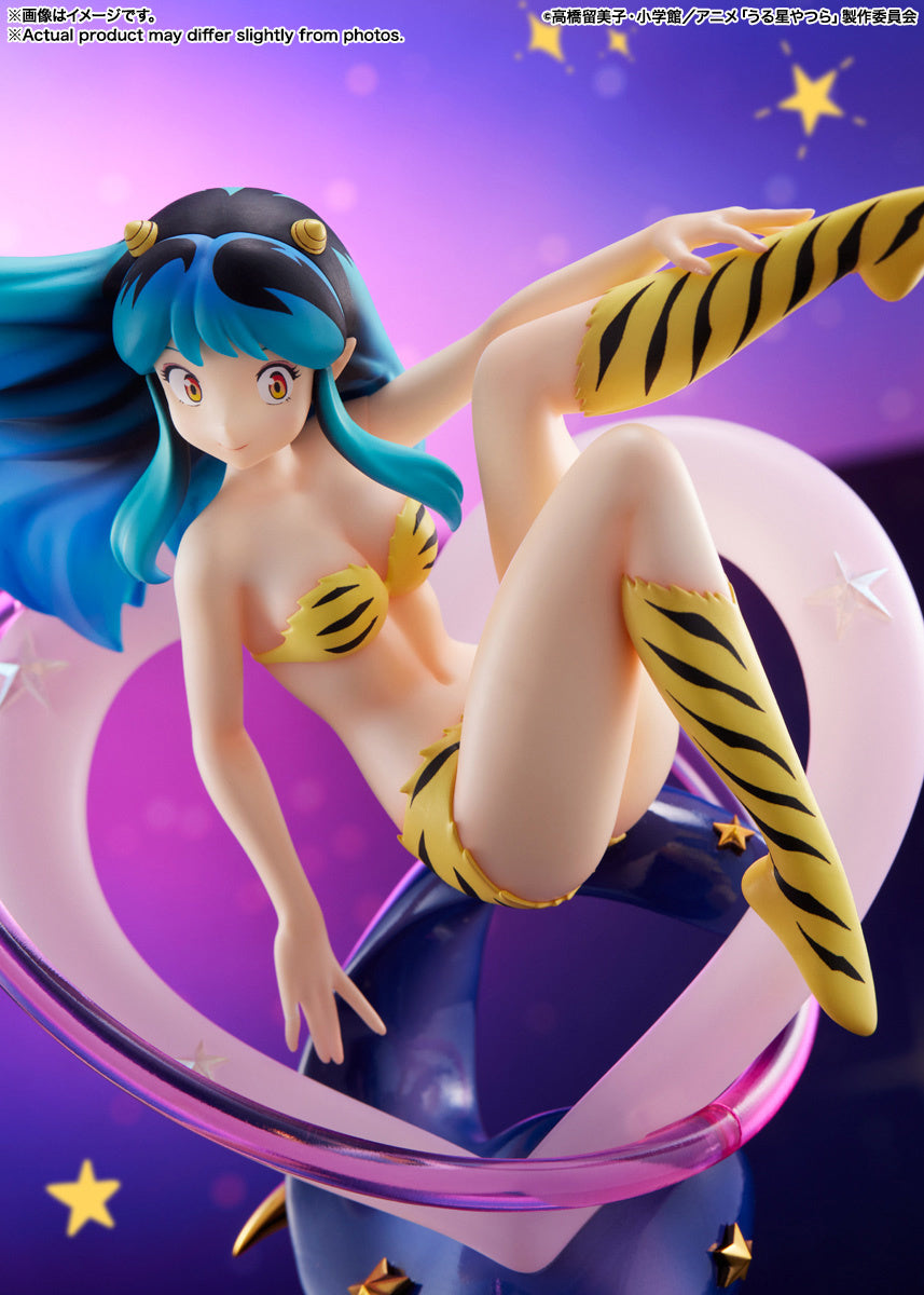 BANDAI Spirits Lum