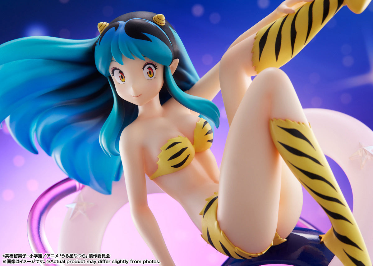 BANDAI Spirits Lum
