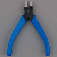 BANDAI SPIRITS ENTRY NIPPER (BLUE) | 4573102642059