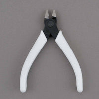 BANDAI SPIRITS ENTRY NIPPER (WHITE) | 4573102642066