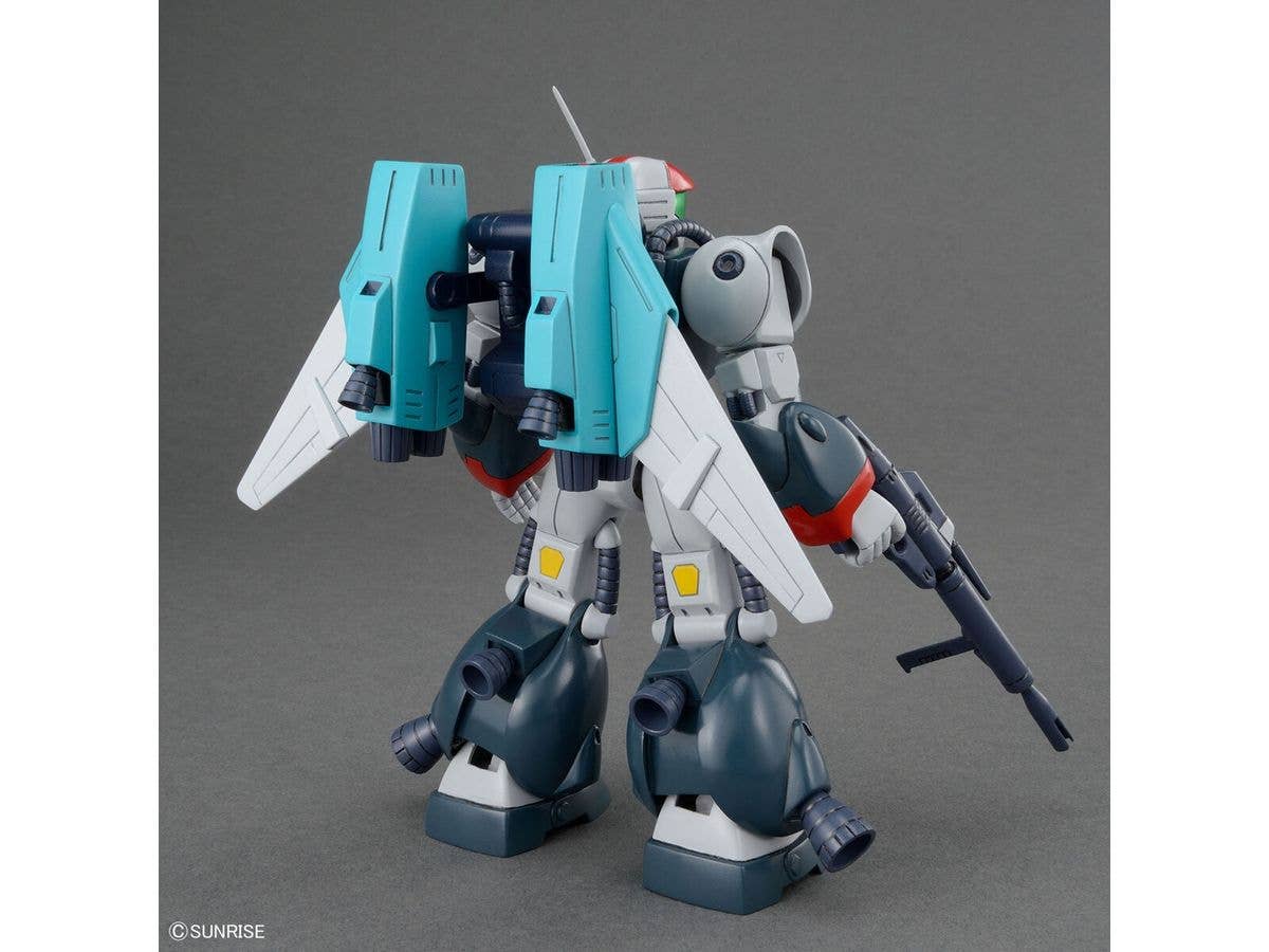 ROUND VERNIAN VIFAM SET 1 | 4573102642608