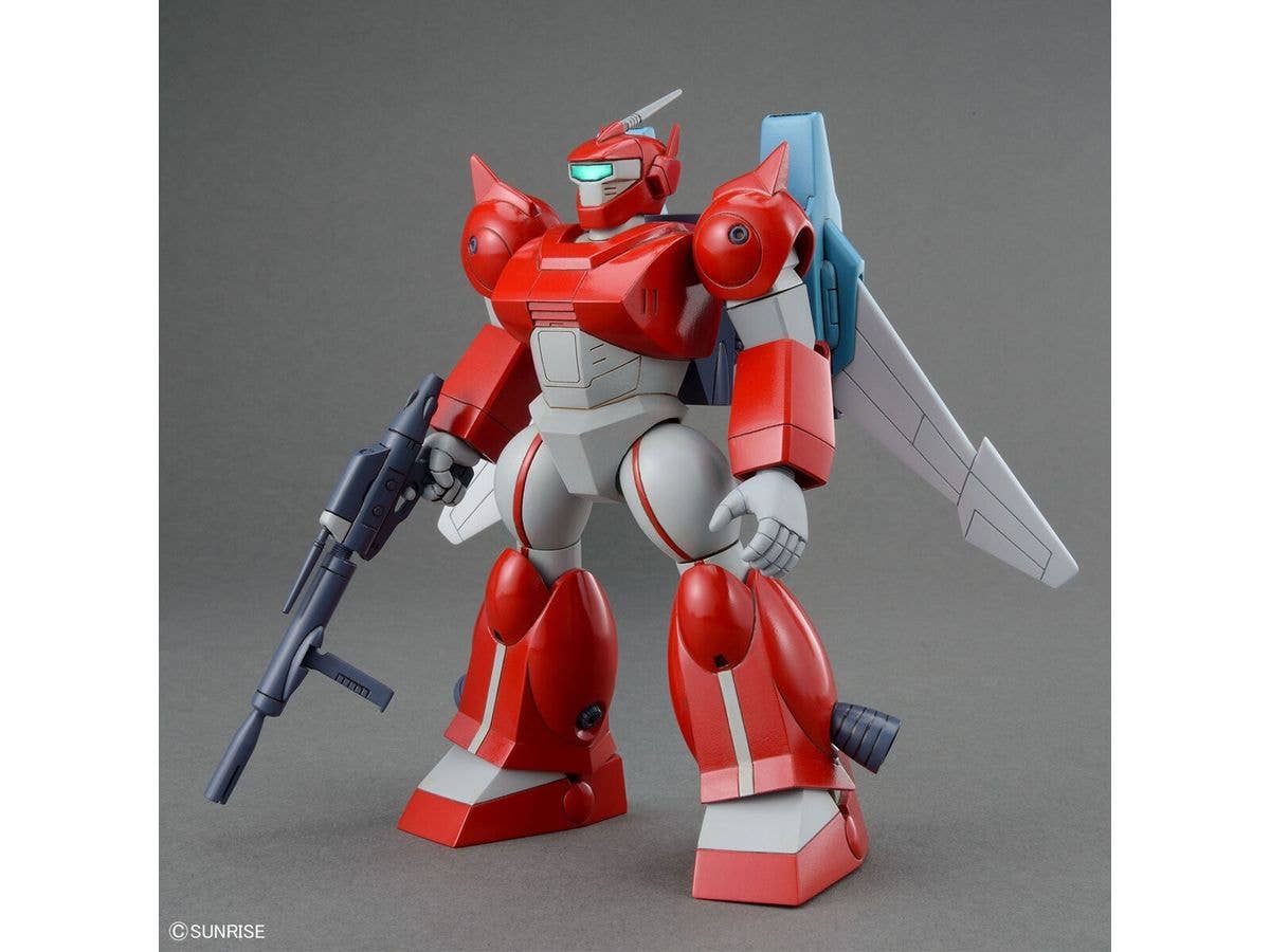 ROUND VERNIAN VIFAM SET 2 | 4573102642615