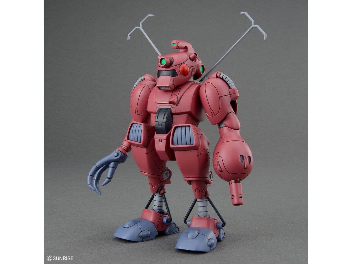 ROUND VERNIAN VIFAM SET 2 | 4573102642615