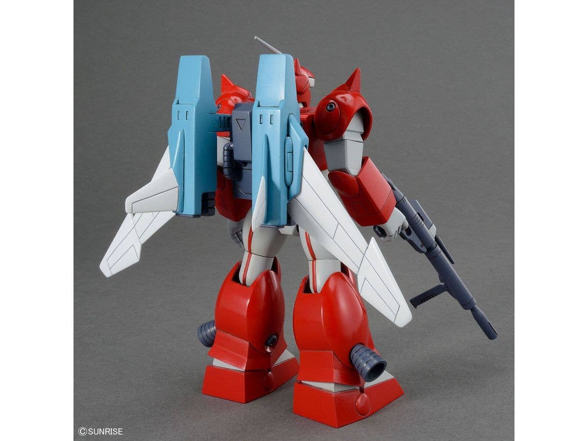 ROUND VERNIAN VIFAM SET 2 | 4573102642615