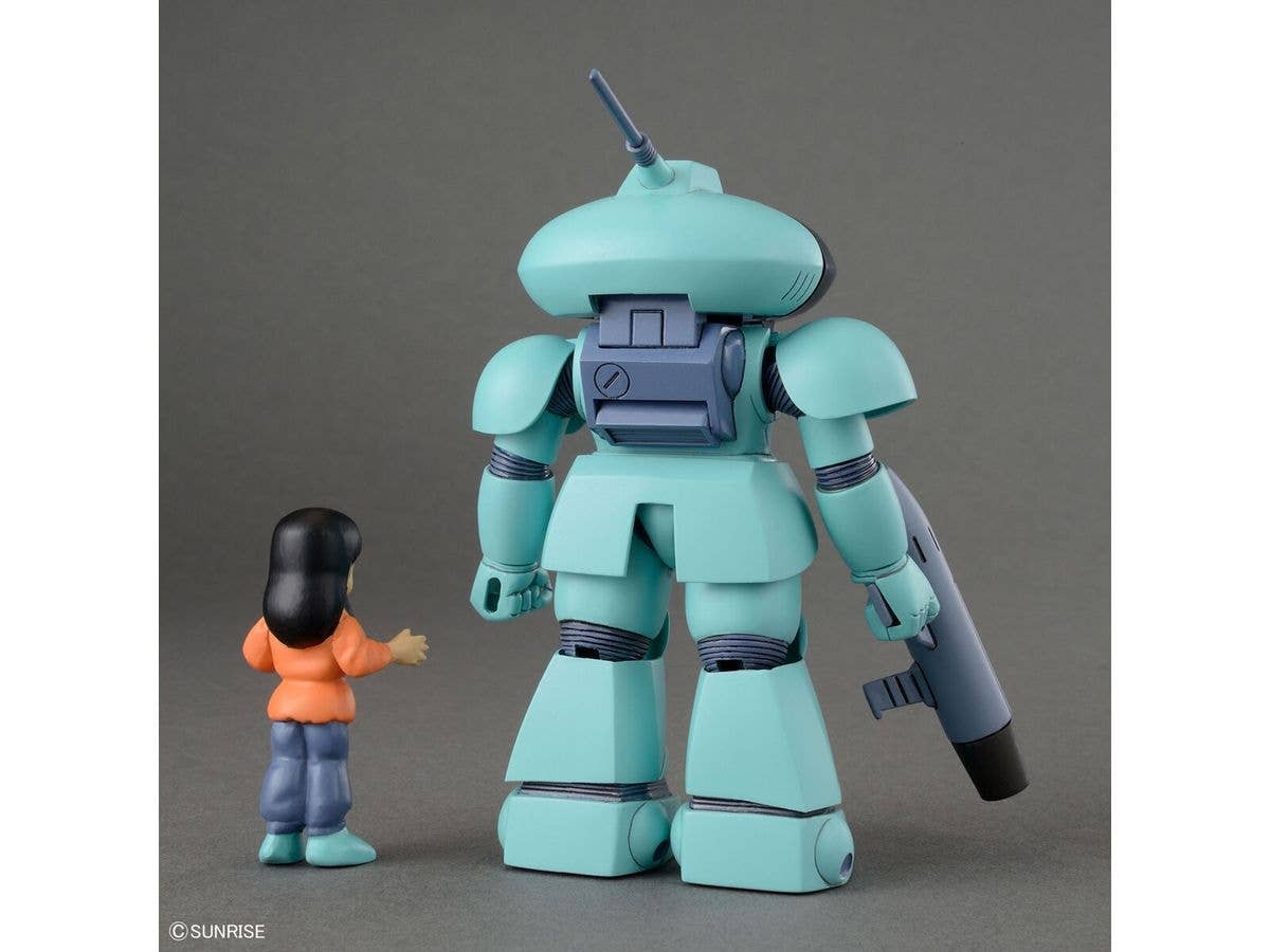 ROUND VERNIAN VIFAM SET 2 | 4573102642615