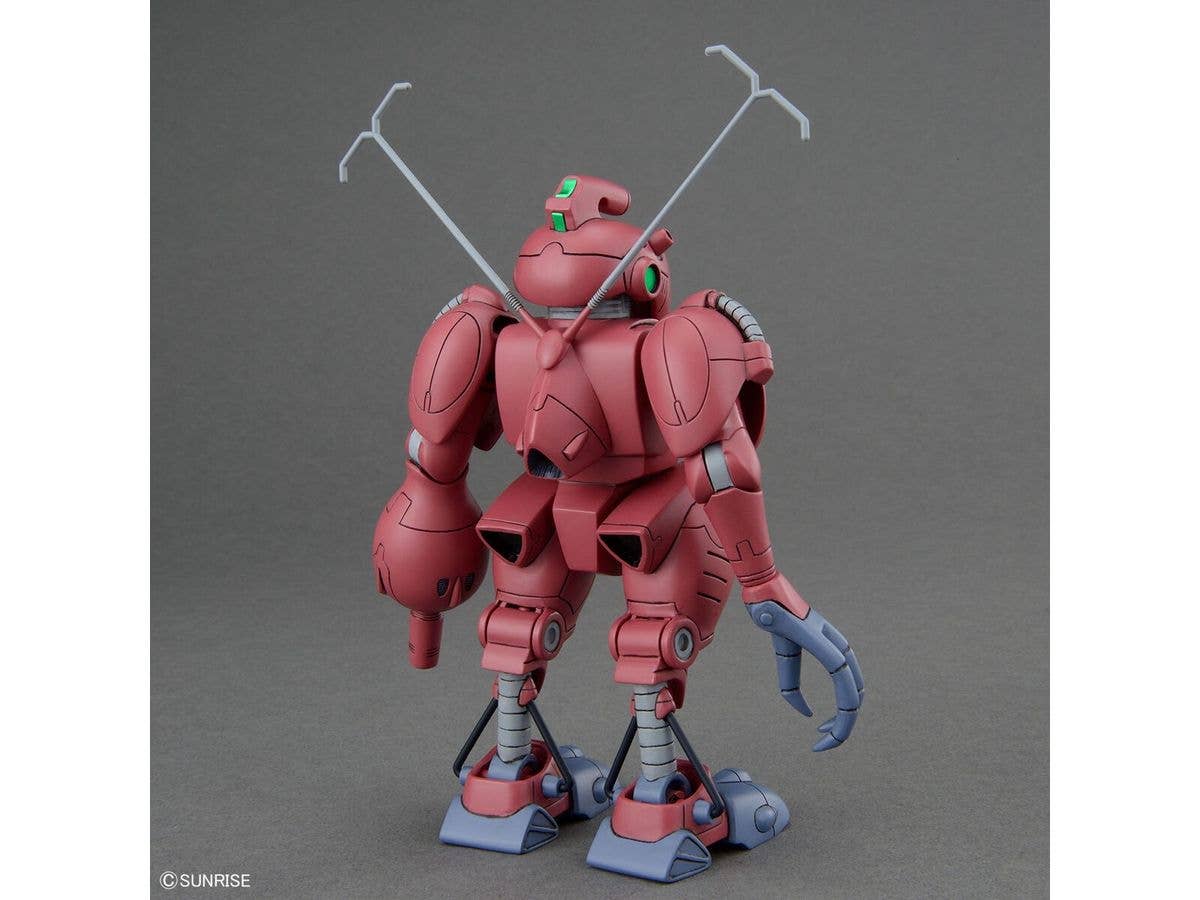 ROUND VERNIAN VIFAM SET 2 | 4573102642615